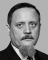 Мініатюра для версії від 22:28, 4 жовтня 2025