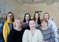 Thumbnail for version as of 15:51, 13 October 2025