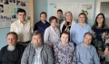 Мініатюра для версії від 18:18, 4 жовтня 2025