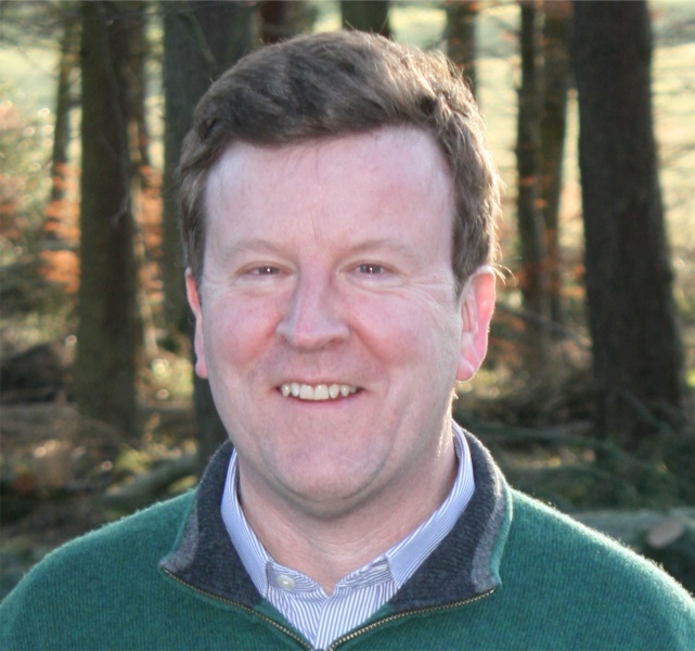File:Charles Cockell.jpeg