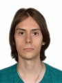 Thumbnail for version as of 18:15, 24 October 2025