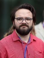 Photo Оліфіров.jpg