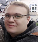 Короїд.jpg