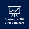 Seminars1.png
