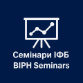 Мініатюра для версії від 15:24, 11 червня 2025