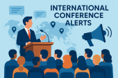 InterConf.png