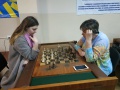 ChessFeb2020 1.jpg