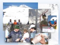 Thumbnail for version as of 21:46, 18 September 2025