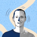 Thumbnail for version as of 08:43, 9 September 2025