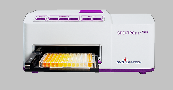 File:SPECTROstar-Nano.png