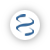 Pubmed-icon.png