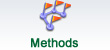 Methods.jpg