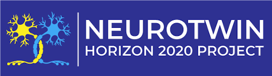 Neurotwin logo 150.png