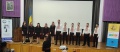 NC22 08 Choir.jpg