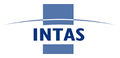 Logo intas.jpg