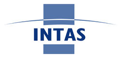 Logo intas.jpg