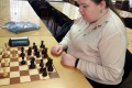 ChessFeb2019 1.jpg