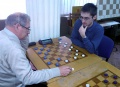 ChessFeb2019 6.jpg